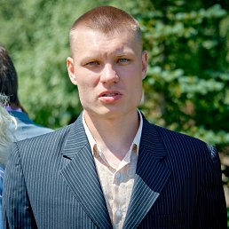  Zheka, , 37  -  7  2017