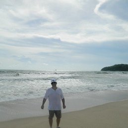 ���� �������, �����, 55 ��� - ��������� 10 �������� 2017