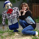 ���� ���������, ������ ��������, 61 ��� - ��������� 23 ���� 2017 � ������ ��������� 2017�