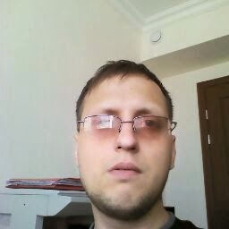 ���� ����������, �����, 43 ���� - ��������� 23 ���� 2017