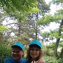  , , 39  -  1  2017     2017