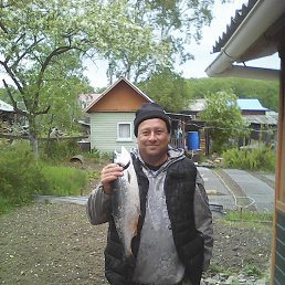 ���� ������, �����������, 53 ���� - ��������� 14 ���� 2017