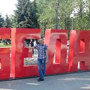 ���� ���������, ������ ���, 37 ��� - ��������� 11 ������� 2017