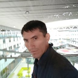 ���� Kyrvan, ������, 36 ��� - ��������� 8 ������� 2017