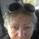 ���� ������, ���������, 66 ��� - ��������� 10 ��� 2017 � ������ ���� ����������