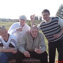 ���� �������, �������������, 46 ��� - ��������� 23 ��� 2017 � ������ ���� ����������