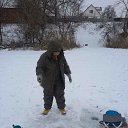 �� ��� ���� �� ������� ���� ����������