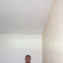 ���� Alex, ������ - ��������� 25 ���� 2017 � ������ ���� ����������