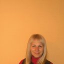 ���� Mari, ��������, 56 ��� - ��������� 7 ������� 2017