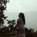 ���� B-p Lady, ���������, 34 ���� - ��������� 30 ���� 2017 � ������ ���� ����������