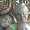 ���� �����, �������, 62 ���� - ��������� 13 ���� 2017 � ������ ������ ��������