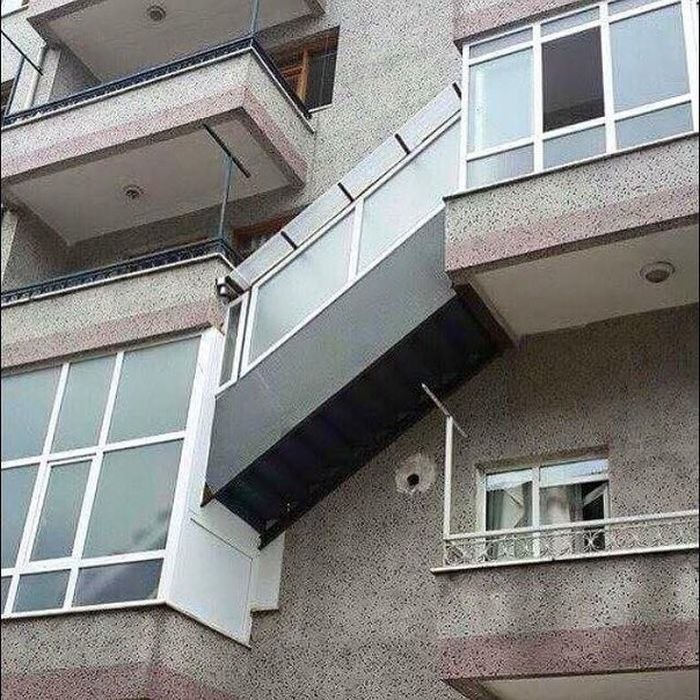   !    ,  !,    : ... - 5