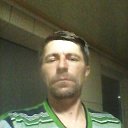 ���� ����, �������, 46 ��� - ��������� 6 ���� 2017