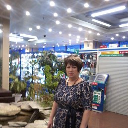 �����, ������������, 74 ����