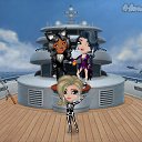 ���� ����������, ������� - ��������� 26 ������� 2017 � ������ �Tropikania�