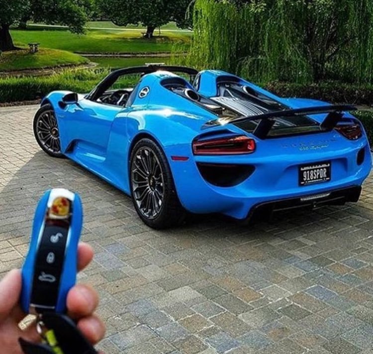 Financial Freedom - 17 июля 2017 в 21:06 - 2