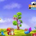 ���� ���������, ����������, 73 ���� - ��������� 23 ������� 2017 � ������ �������� �������-�������