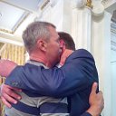 ���� ���������, �����-���������, 63 ���� - ��������� 15 ��� 2017 � ������ �������