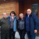 ���� ������, ������, 60 ��� - ��������� 1 �������� 2017 � ������ ���� ����������