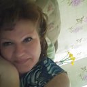 ���� �������, ������, 56 ��� - ��������� 28 ��� 2017 � ������ ���� ����������