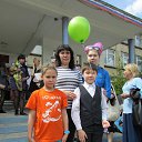 ���� ����� Tiger, ������, 62 ���� - ��������� 27 ��� 2017 � ������ ���������� ����� �������� ������