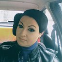 ���� ����, ����� - ��������� 6 ������� 2017