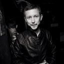 ���� ���������, ����, 43 ���� - ��������� 26 ������� 2017 � ������ ���� ����������