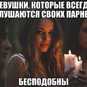 ���� San Sei, ������� - ��������� 8 ������ 2017 � ������ ���� ����������