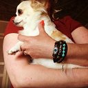 ��� ������)))) �� ������� ���� ����������