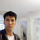 ���� Timur, ������, 42 ���� - ��������� 16 �������� 2017