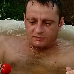 ������, ������, 44 ����