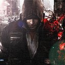 ���� �����, ����������, 38 ��� - ��������� 12 ������ 2017 � ������ ���� ����������