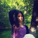 ���� Ksenia, ������, 30 ��� - ��������� 31 ������� 2017 � ������ ���� ����������