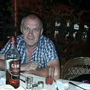 ���� ������, ���� - ��������� 18 ���� 2017 � ������ ���� ����������