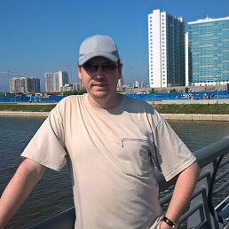   , -, 47  -  31  2017