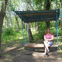 ���� ��������, �������, 44 ���� - ��������� 7 ���� 2017