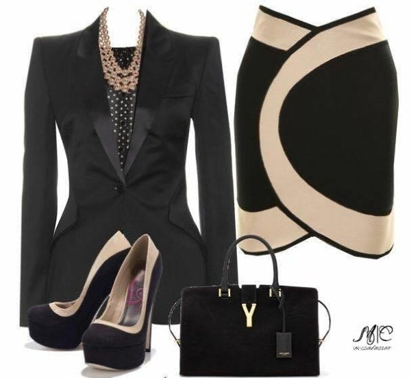 ���� ��� �������� ������ - 3