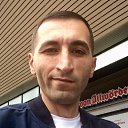 ���� Arman Grey, �������, 45 ��� - ��������� 4 ������ 2017 � ������ ���� ����������