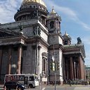 ���� ��������, �����, 74 ���� - ��������� 7 ������� 2017 � ������ ������