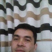 Jamshid, 44 , 