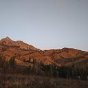 ���� ������, ������� - ��������� 28 ������� 2017 � ������ ���� ����������