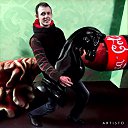 ���� ������, �����-��������� - ��������� 20 ������� 2017 � ������ ���� ����������