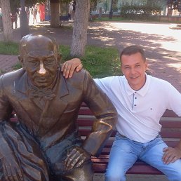 ������, ������ ��������, 51 ���