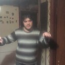 ���� ����, ������, 39 ��� - ��������� 11 ������� 2017 � ������ ���� ����������