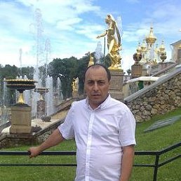 ������, ������������, 55 ���