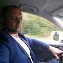 ���� ������, �����-���������, 38 ��� - ��������� 16 ������ 2017