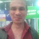  Saturn,  -  1  2017   9.06.2017