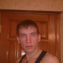 ���� ��������, ������, 38 ��� - ��������� 18 ������ 2017 � ������ ���� ����������