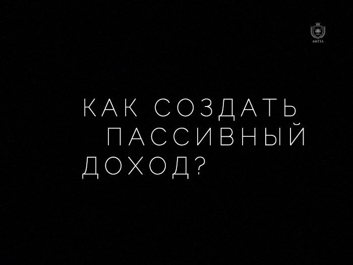  . https://fotostrana.ru/away?to=/sl/kod