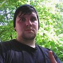 ���� ������, ������, 33 ���� - ��������� 30 ��� 2017 � ������ ���� ����������